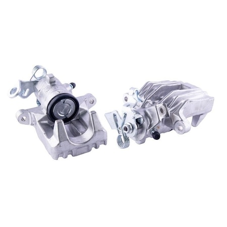 Pagid Brakes Brake Caliper 8An, 355783451 355783451